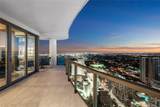 100 Las Olas Boulevard - Photo 67