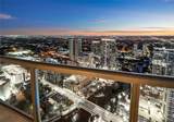 100 Las Olas Boulevard - Photo 68