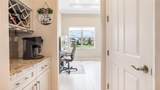 11989 Vano Way - Photo 22