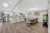 10182 Boca Woods Lane - Photo 15