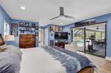10182 Boca Woods Lane - Photo 28