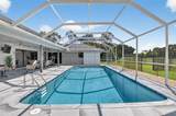 10182 Boca Woods Lane - Photo 36