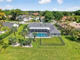 10182 Boca Woods Lane - Photo 45