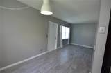 144 Mansfield D - Photo 22