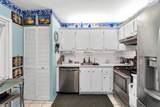 11054 38th St - Photo 11