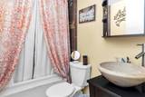 11054 38th St - Photo 15