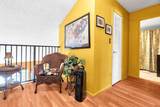 11054 38th St - Photo 16