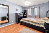 11054 38th St - Photo 17