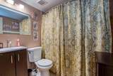11054 38th St - Photo 18