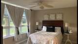 2671 Course Dr - Photo 11