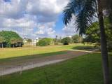 2671 Course Dr - Photo 20