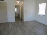 23442 57th Avenue - Photo 15