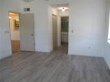 23442 57th Avenue - Photo 16