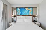 551 Fort Lauderdale Beach Boulevard - Photo 13