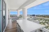 551 Fort Lauderdale Beach Boulevard - Photo 25