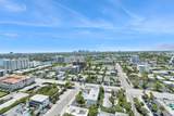 551 Fort Lauderdale Beach Boulevard - Photo 29