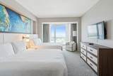 551 Fort Lauderdale Beach Boulevard - Photo 6
