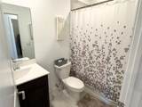 527 17th Street - Photo 14