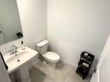 527 17th Street - Photo 15