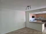 12077 Regal Ct - Photo 34