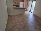 12077 Regal Ct - Photo 36
