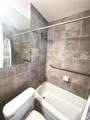6600 22nd Way - Photo 11
