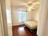 6600 22nd Way - Photo 12
