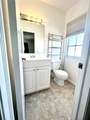 6600 22nd Way - Photo 18