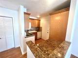 6600 22nd Way - Photo 3