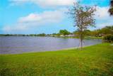 416 Lakeside Dr - Photo 18