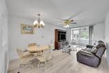 9380 Sunrise Lakes Boulevard - Photo 18