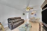 9380 Sunrise Lakes Boulevard - Photo 19