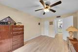 9380 Sunrise Lakes Boulevard - Photo 24