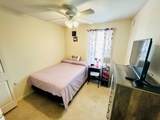 110 Sandy Beach Ln - Photo 12