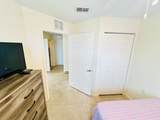 110 Sandy Beach Ln - Photo 13