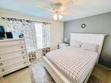 110 Sandy Beach Ln - Photo 14
