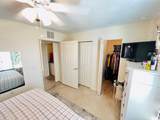 110 Sandy Beach Ln - Photo 15