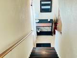 110 Sandy Beach Ln - Photo 16
