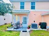 110 Sandy Beach Ln - Photo 19