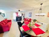 110 Sandy Beach Ln - Photo 4