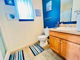 110 Sandy Beach Ln - Photo 5