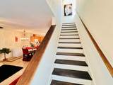 110 Sandy Beach Ln - Photo 7