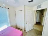 110 Sandy Beach Ln - Photo 9