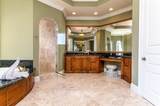580 Admirals Way - Photo 13