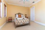 580 Admirals Way - Photo 19