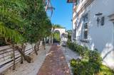 580 Admirals Way - Photo 25