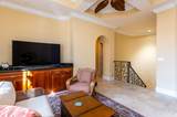 580 Admirals Way - Photo 9