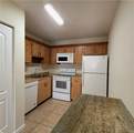 11096 Royal Palm Blvd - Photo 3