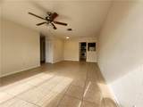 11096 Royal Palm Blvd - Photo 6