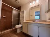 11096 Royal Palm Blvd - Photo 8